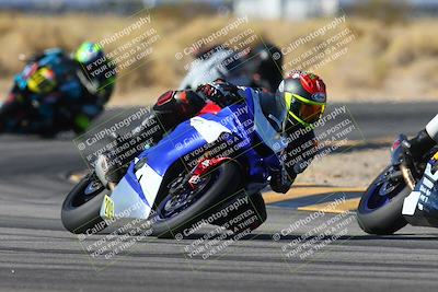 media/Dec-01-2024-TrackXperience (Sun) [[fa1e166fcf]]/Level 3/Session 5 (Turn 16)/